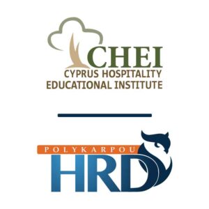 Chei Logo