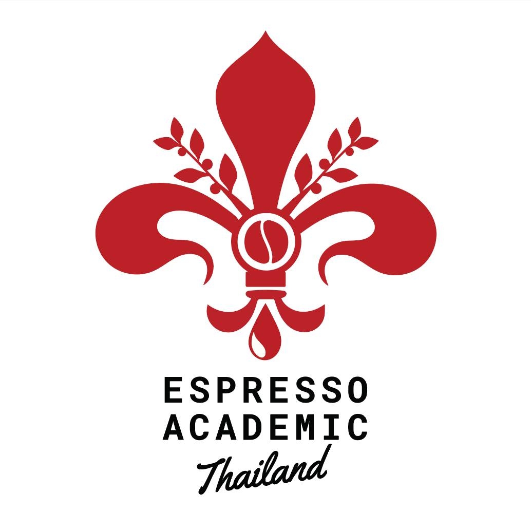 Espresso Academic Thailand