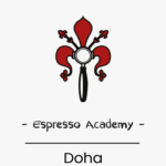 Espresso Academy Doha Logo