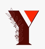 Y Coffee Logo