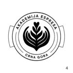 Akademija Espresa Logo